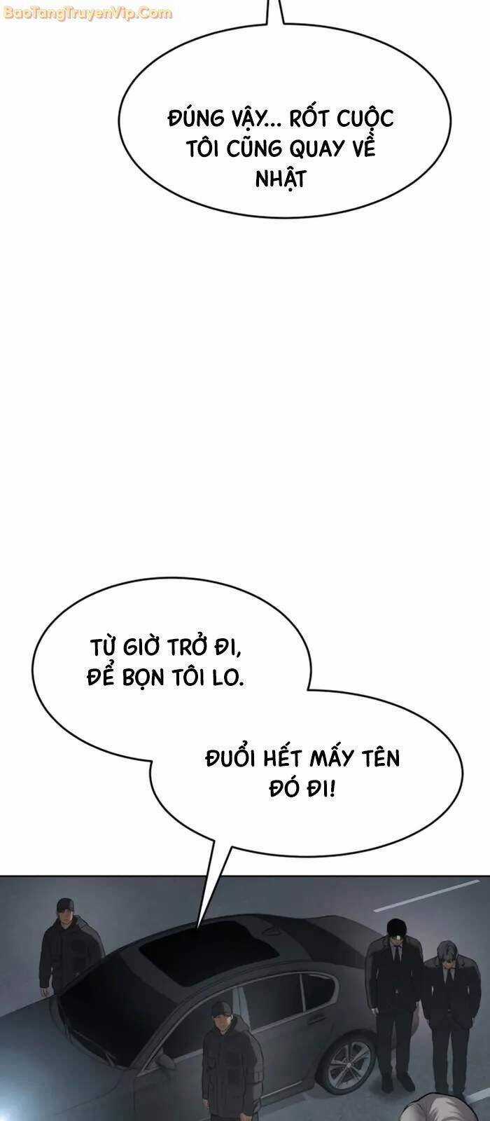 Đặc Vụ Song Sinh Chương 107 trang 51