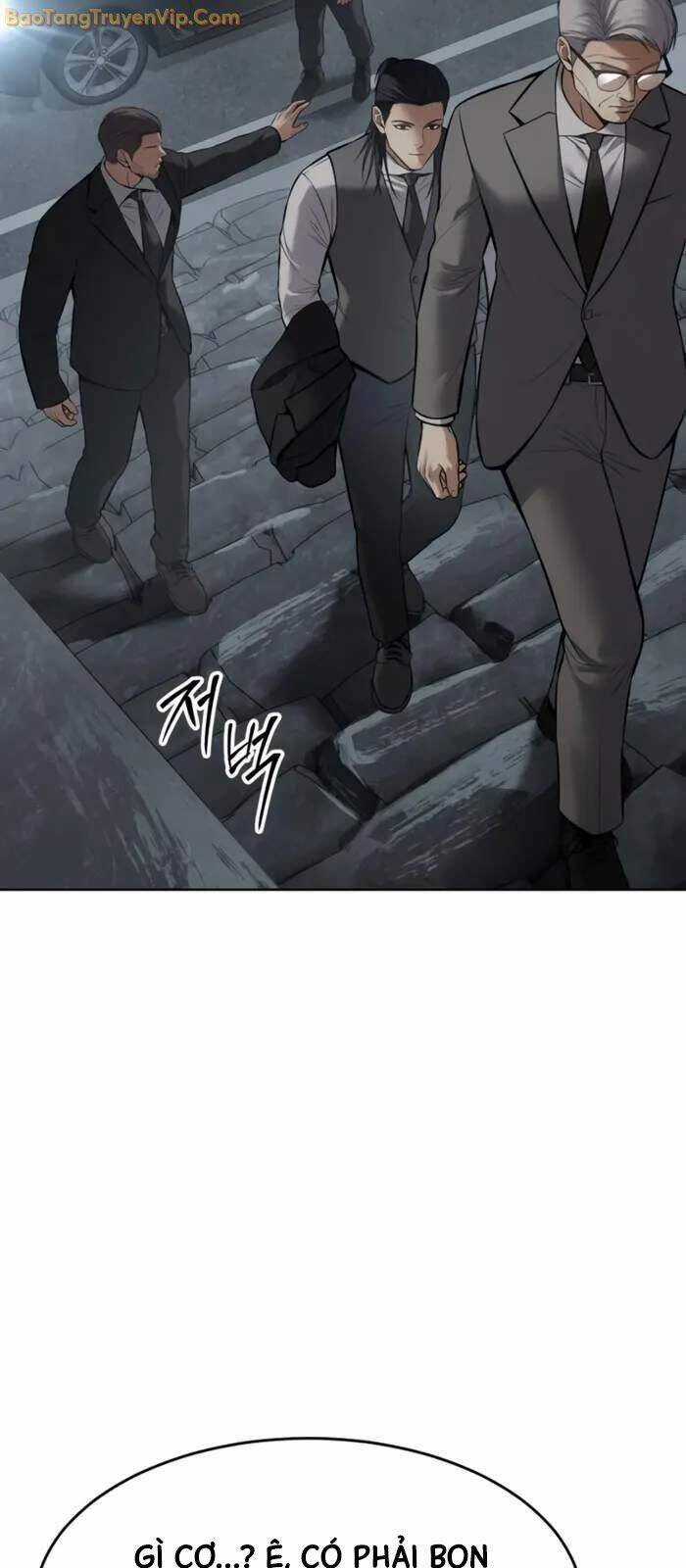 Đặc Vụ Song Sinh Chương 107 trang 52