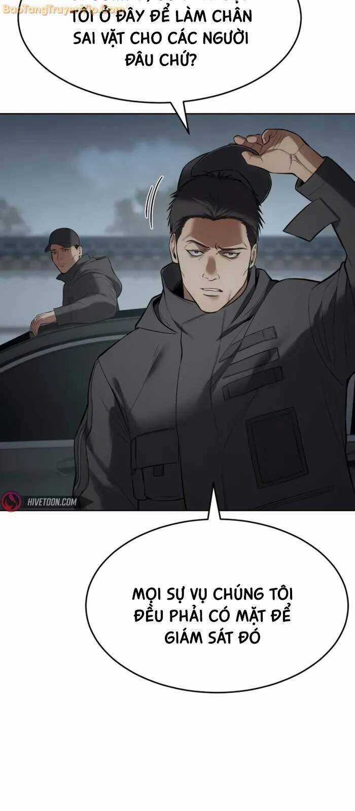 Đặc Vụ Song Sinh Chương 107 trang 53