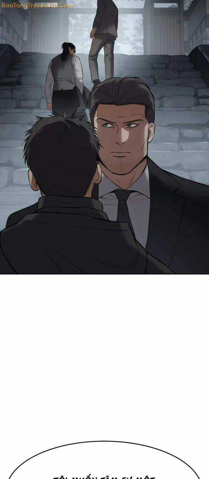 Đặc Vụ Song Sinh Chương 107 trang 57