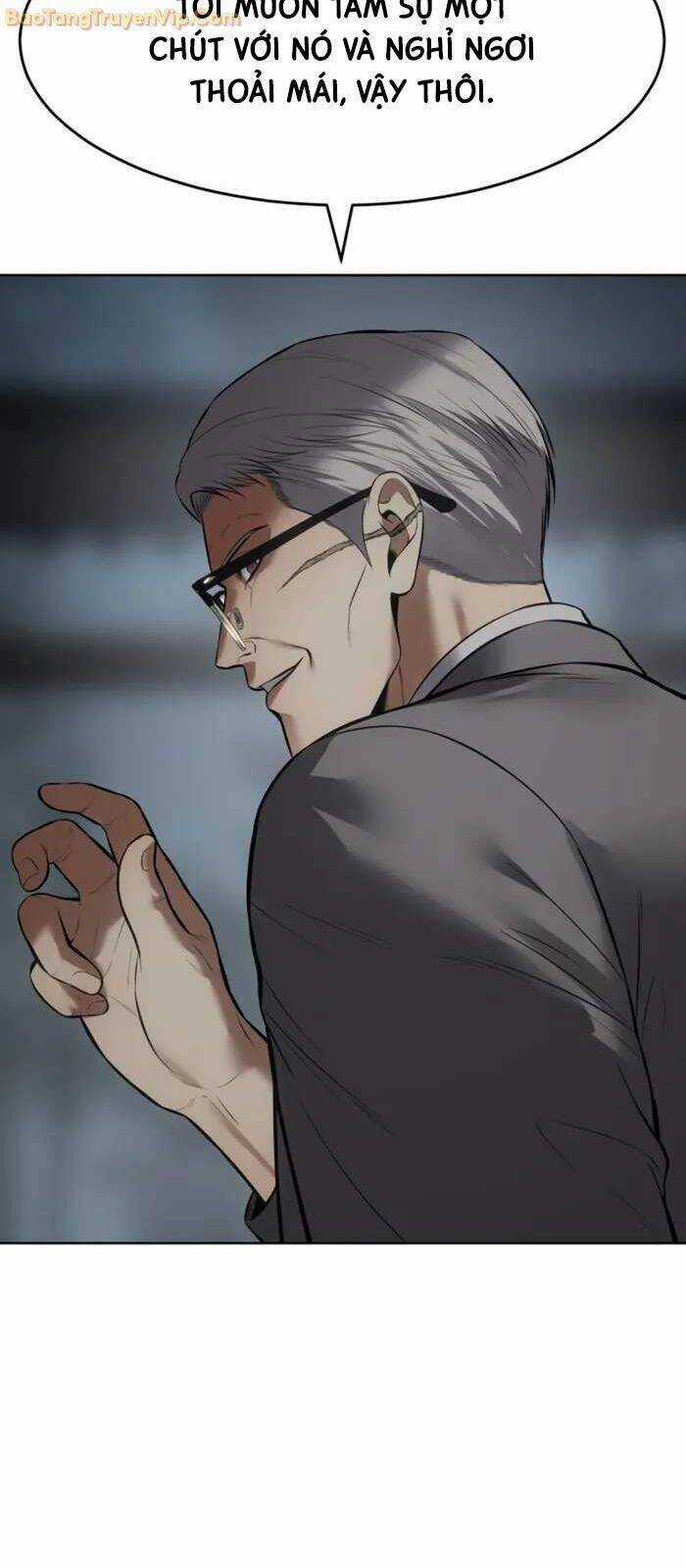 Đặc Vụ Song Sinh Chương 107 trang 58