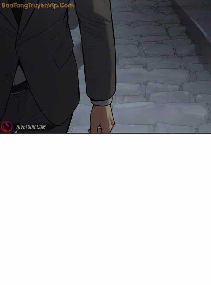 Đặc Vụ Song Sinh Chương 107 trang 61