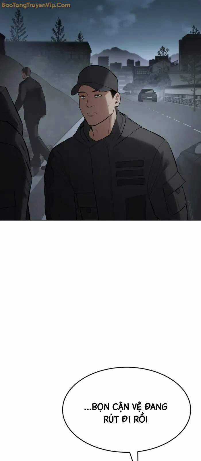 Đặc Vụ Song Sinh Chương 107 trang 63