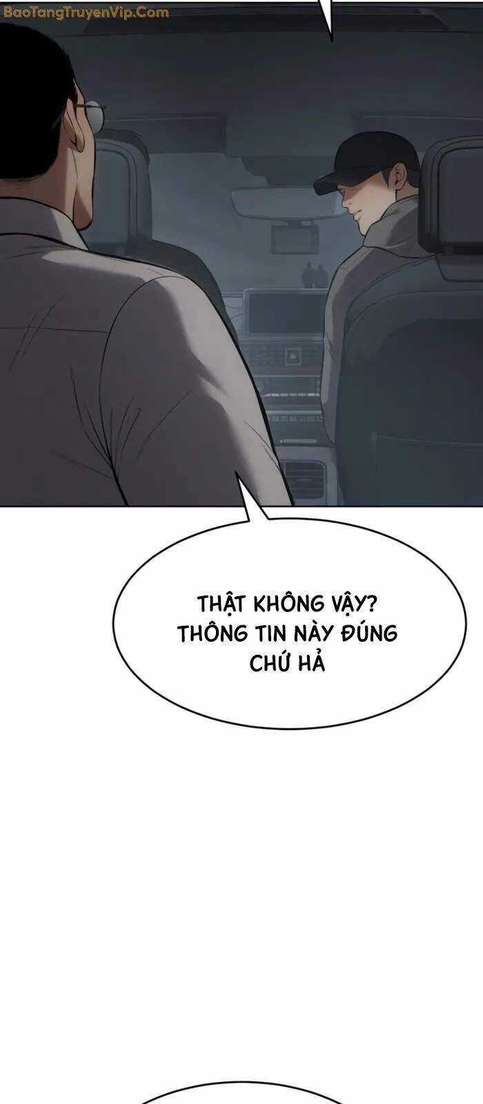 Đặc Vụ Song Sinh Chương 107 trang 64