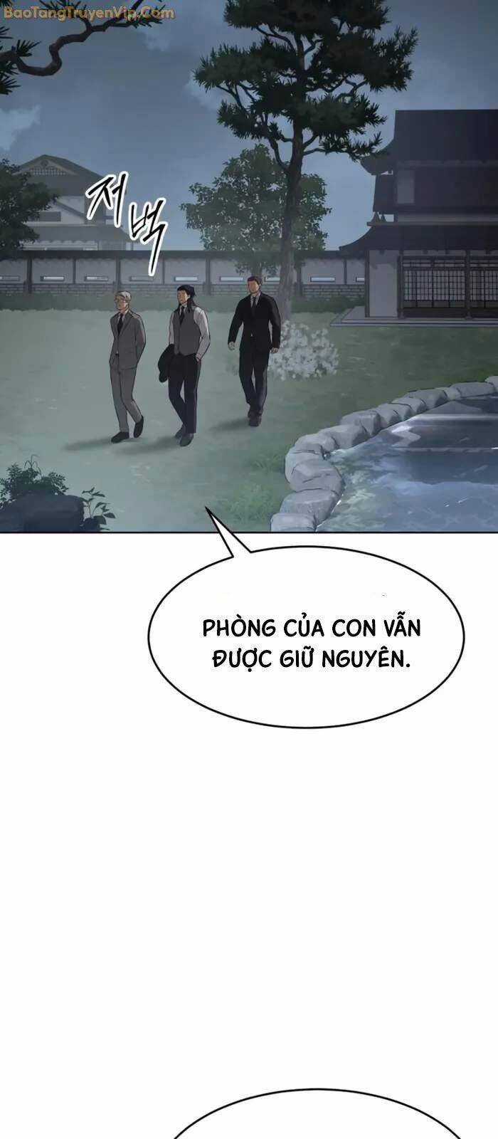 Đặc Vụ Song Sinh Chương 107 trang 67