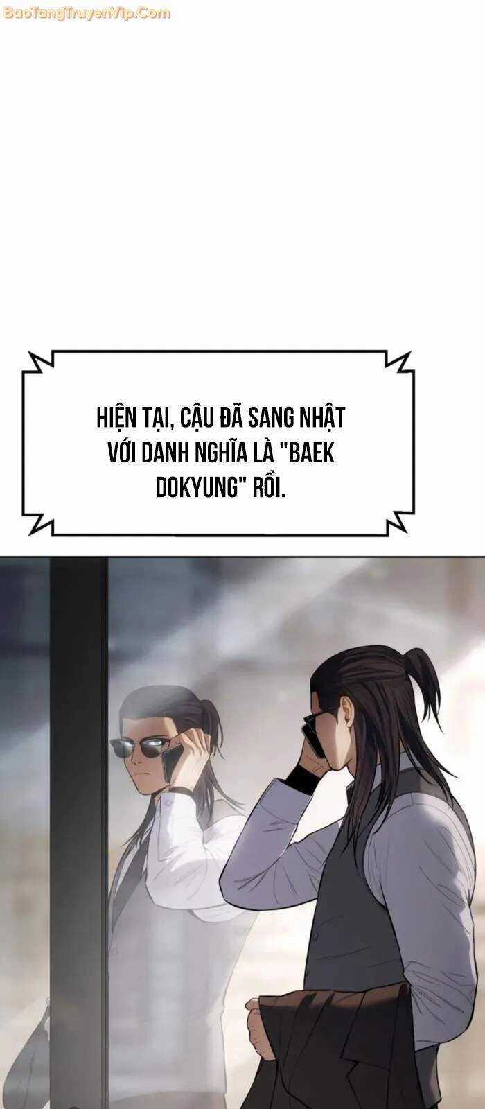 Đặc Vụ Song Sinh Chương 107 trang 7