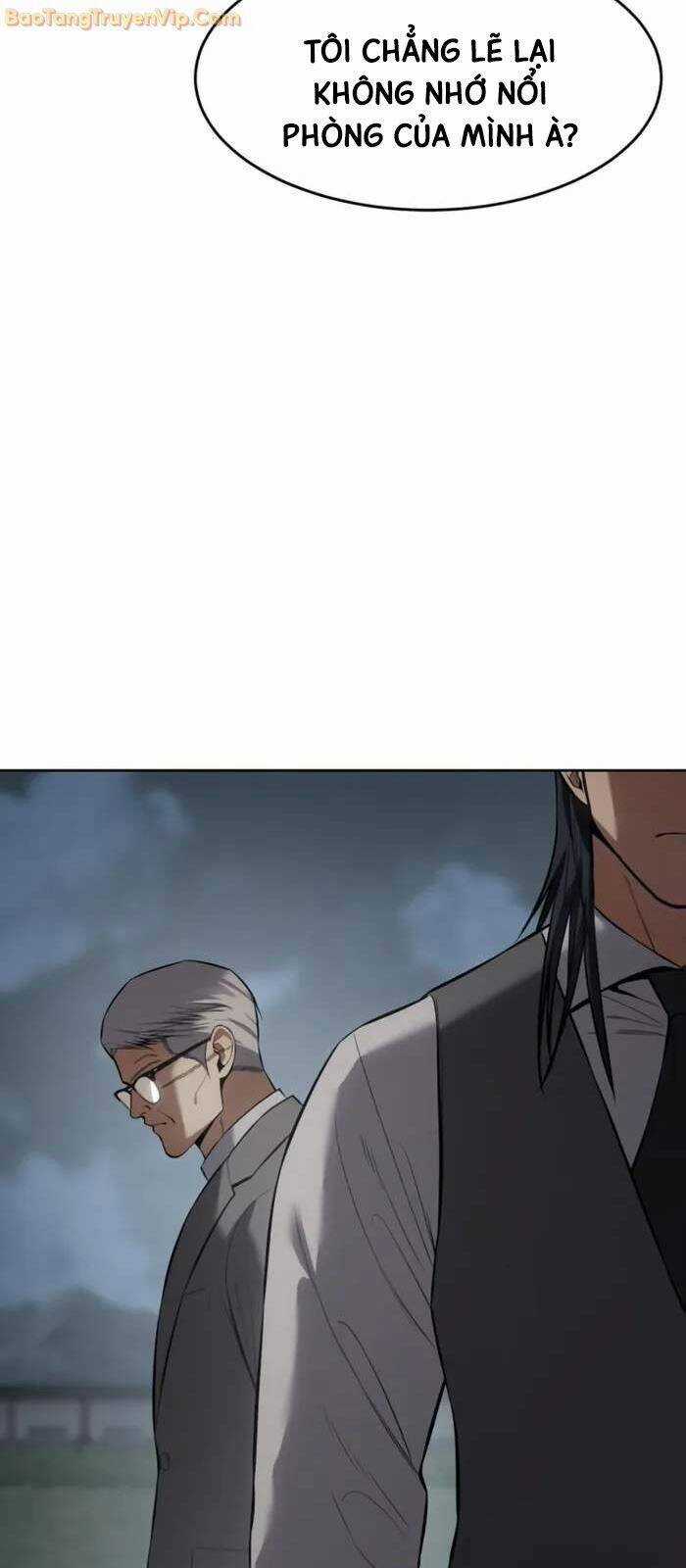 Đặc Vụ Song Sinh Chương 107 trang 71