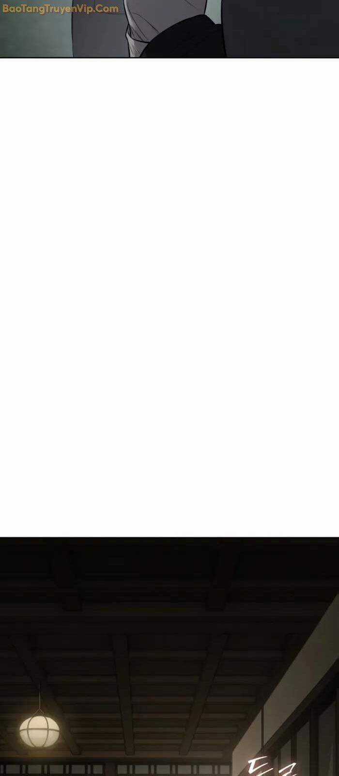 Đặc Vụ Song Sinh Chương 107 trang 72