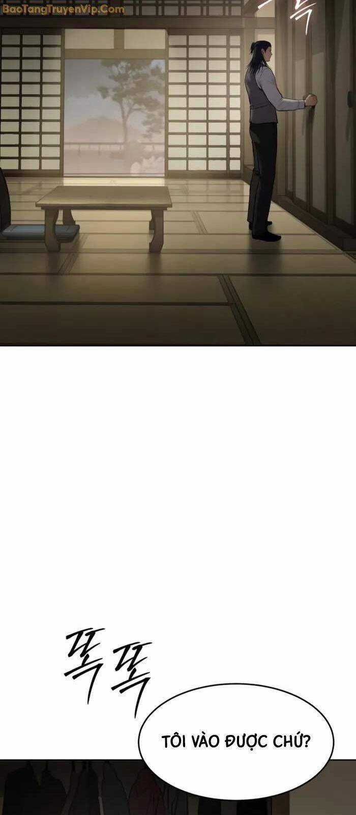 Đặc Vụ Song Sinh Chương 107 trang 73