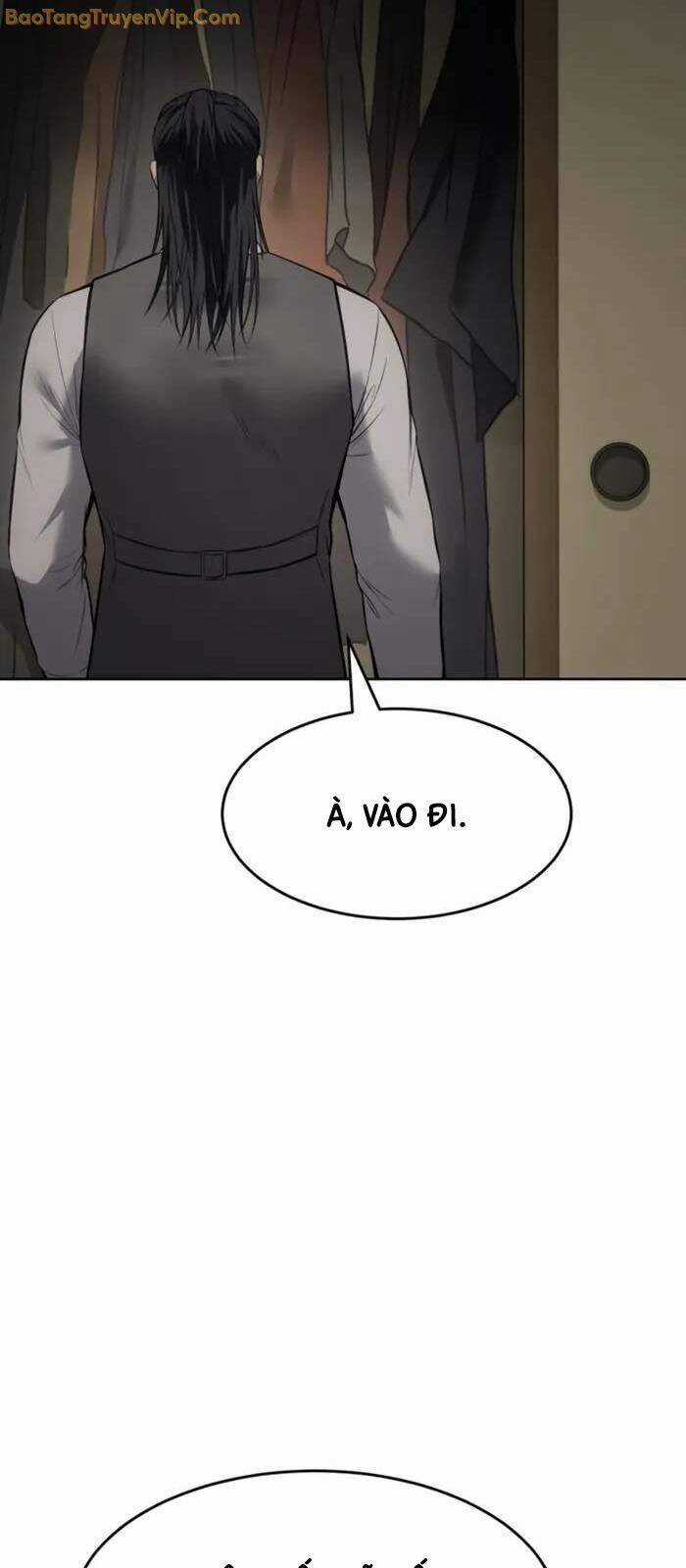 Đặc Vụ Song Sinh Chương 107 trang 74