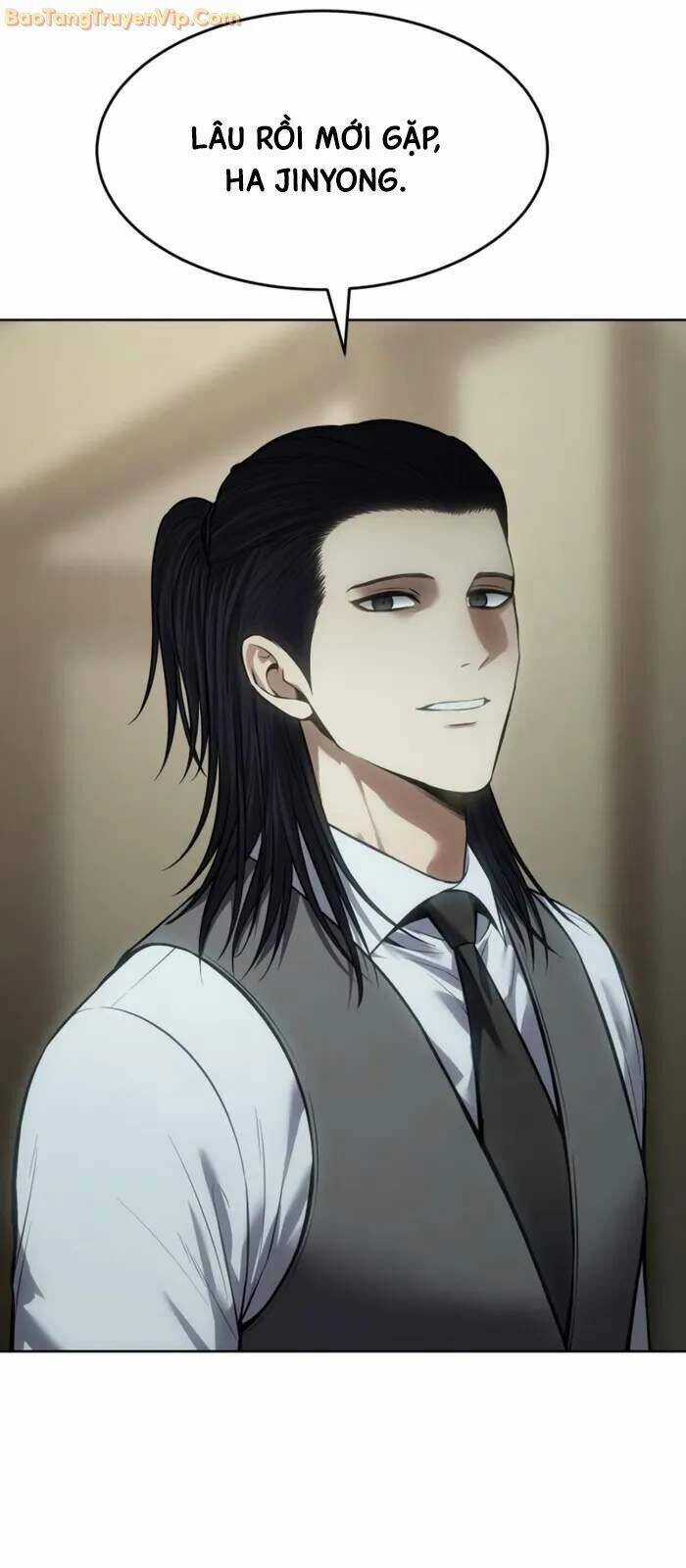 Đặc Vụ Song Sinh Chương 107 trang 79