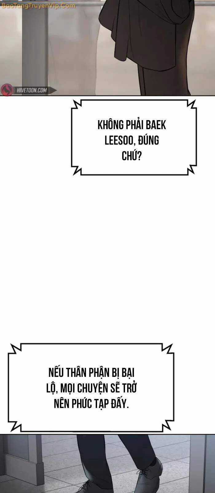 Đặc Vụ Song Sinh Chương 107 trang 8