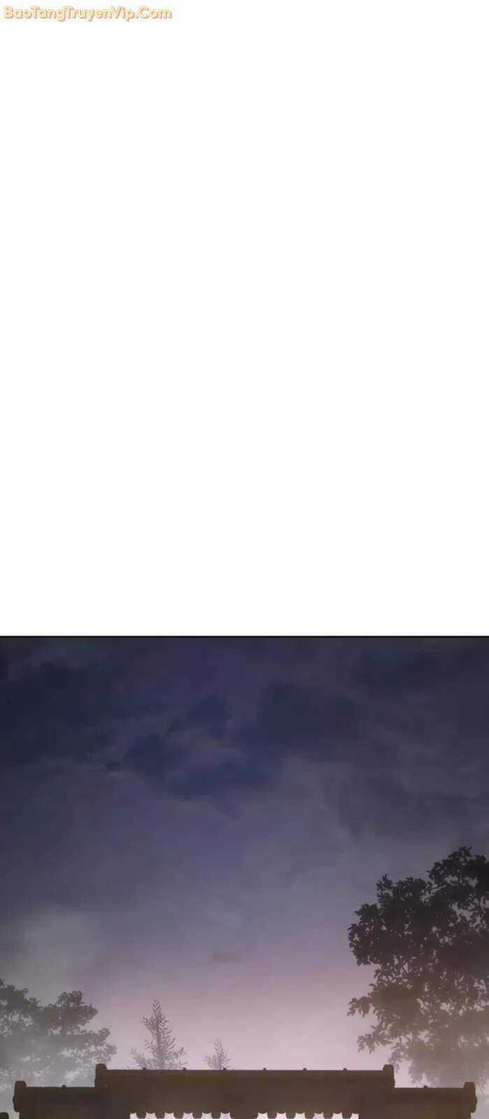 Đặc Vụ Song Sinh Chương 107 trang 80