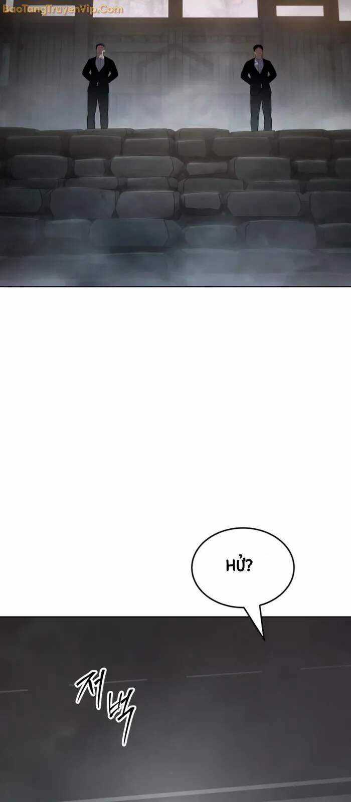 Đặc Vụ Song Sinh Chương 107 trang 81