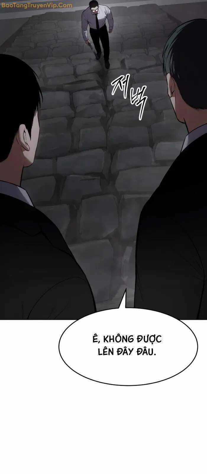 Đặc Vụ Song Sinh Chương 107 trang 82