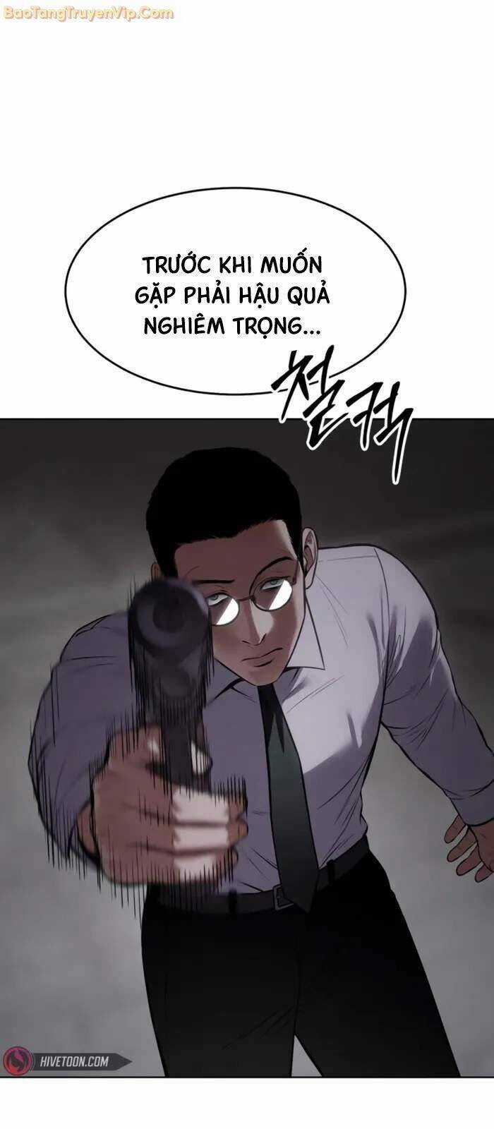 Đặc Vụ Song Sinh Chương 107 trang 83