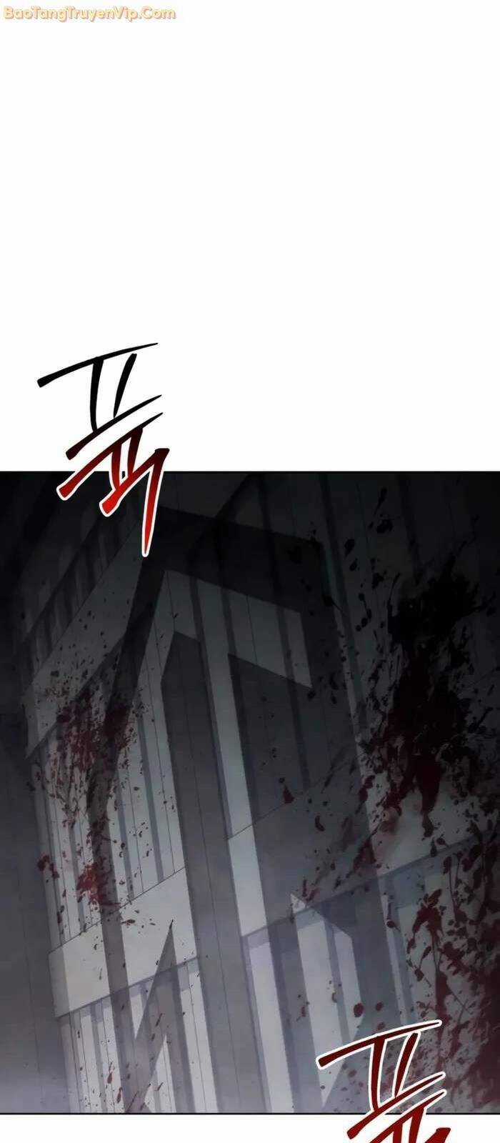 Đặc Vụ Song Sinh Chương 107 trang 84