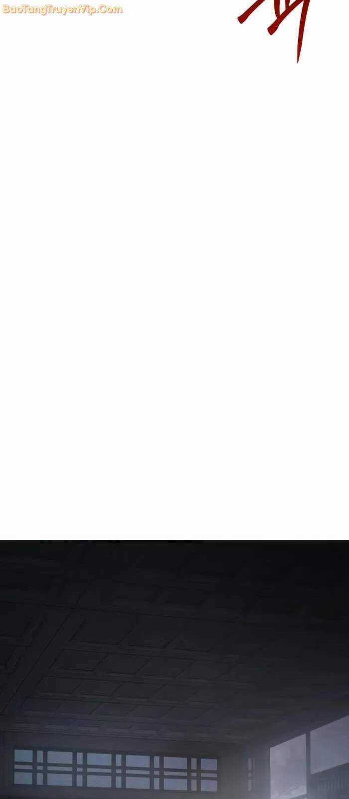 Đặc Vụ Song Sinh Chương 107 trang 85