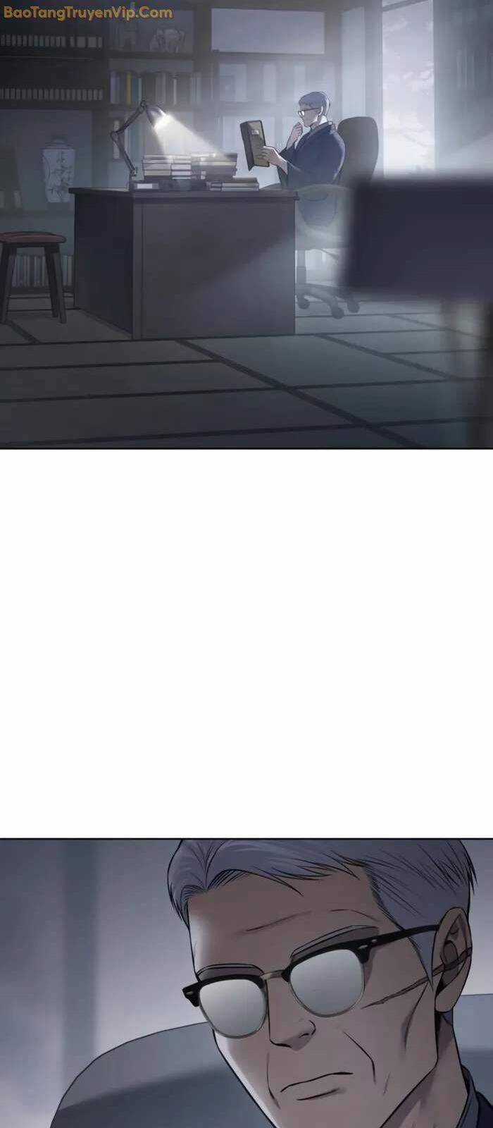 Đặc Vụ Song Sinh Chương 107 trang 86