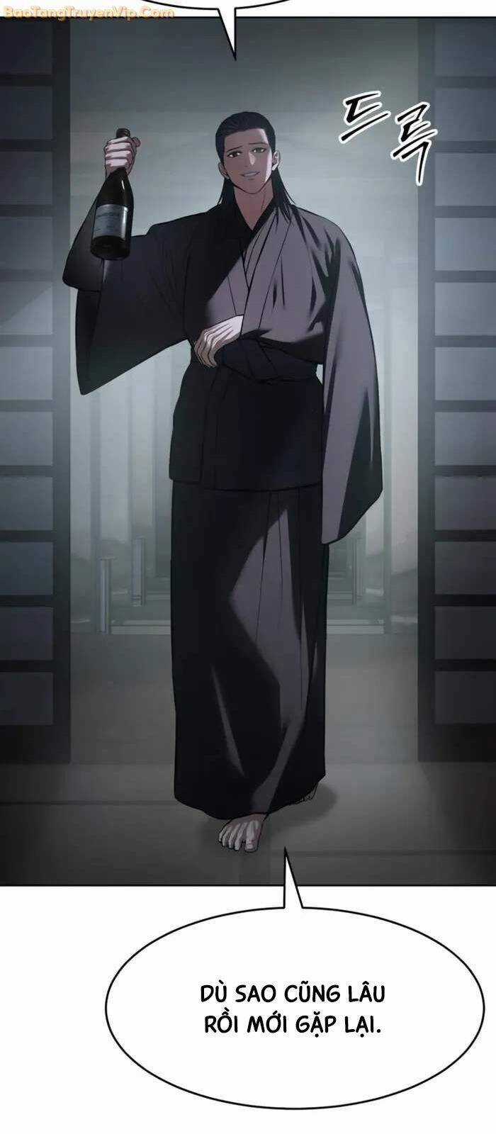 Đặc Vụ Song Sinh Chương 107 trang 89