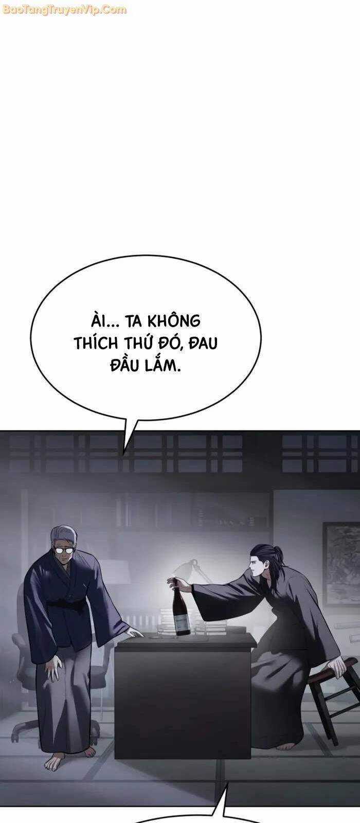 Đặc Vụ Song Sinh Chương 107 trang 90