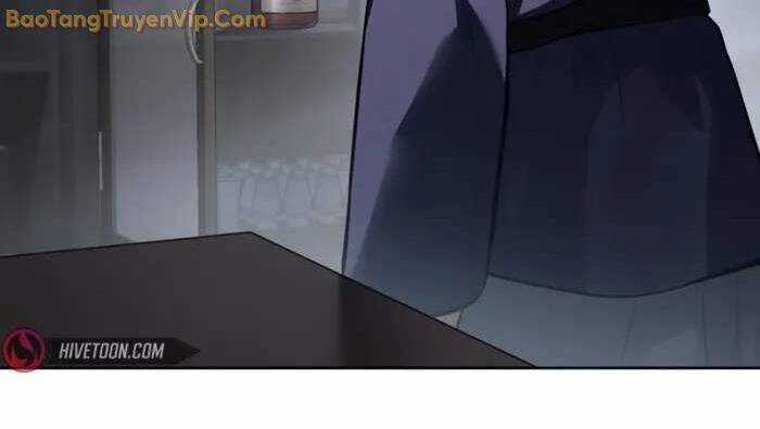 Đặc Vụ Song Sinh Chương 107 trang 92