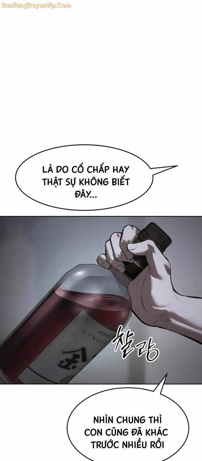 Đặc Vụ Song Sinh Chương 107 trang 93