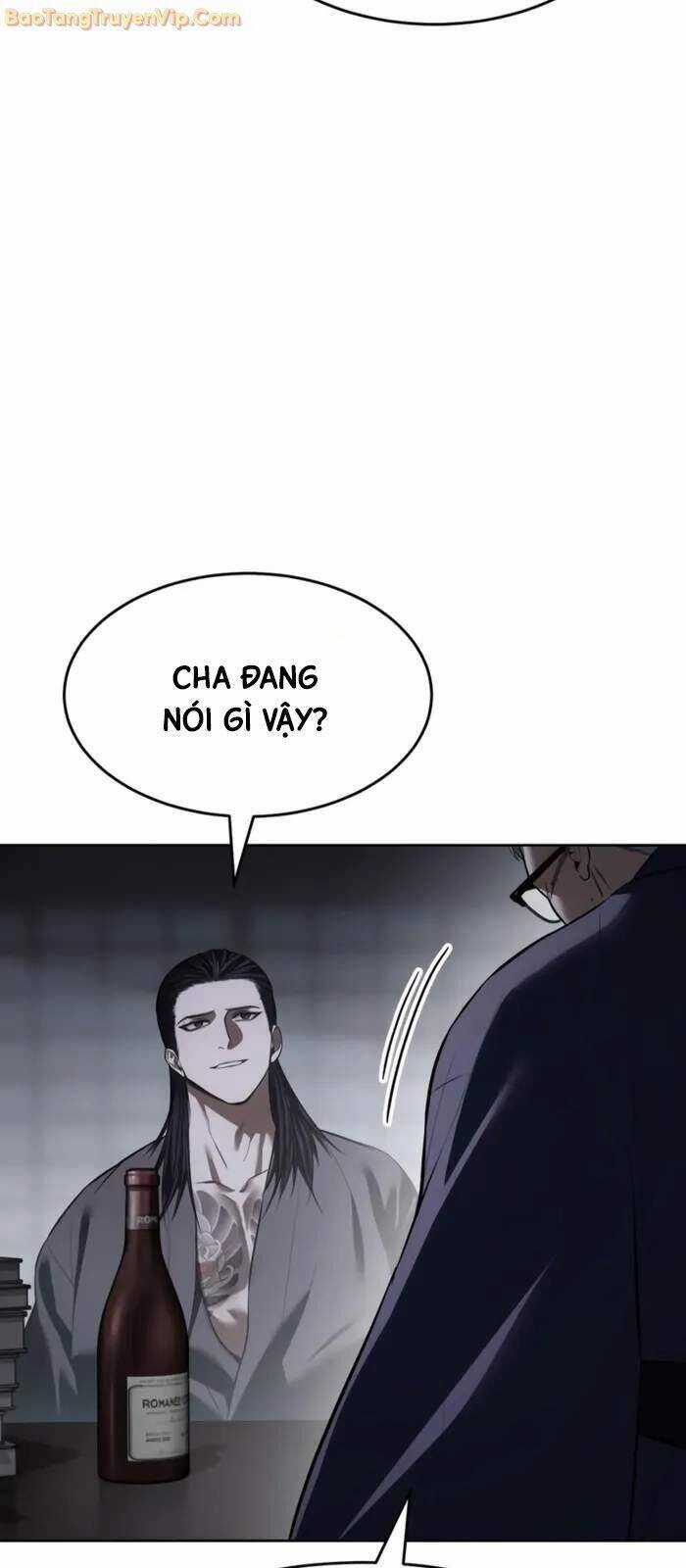 Đặc Vụ Song Sinh Chương 107 trang 94