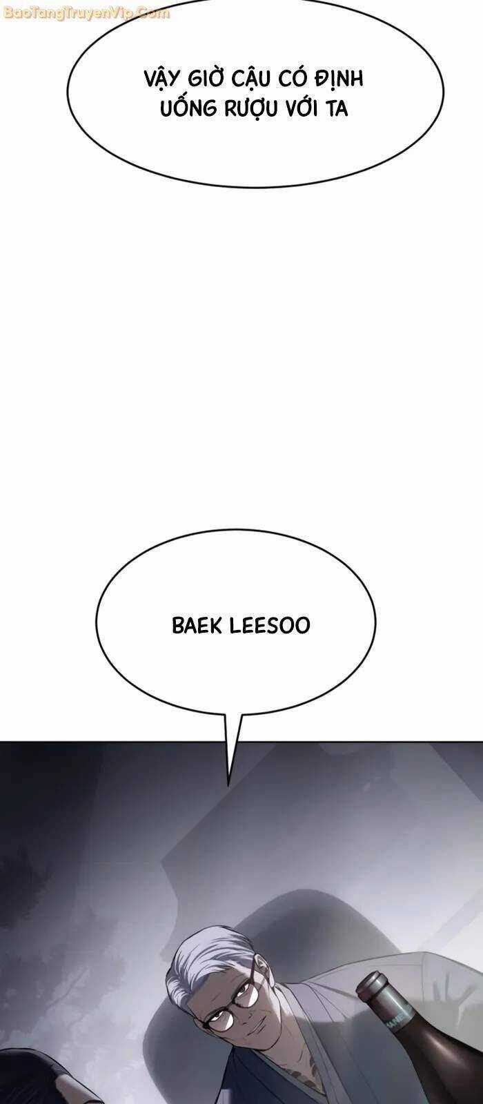 Đặc Vụ Song Sinh Chương 107 trang 95