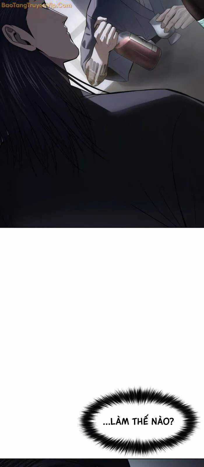 Đặc Vụ Song Sinh Chương 107 trang 96