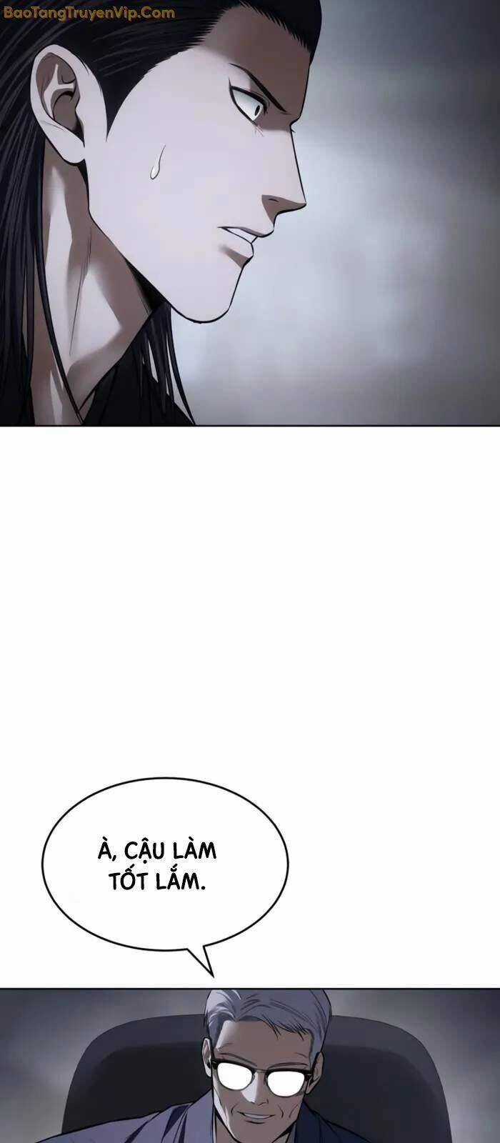 Đặc Vụ Song Sinh Chương 107 trang 97