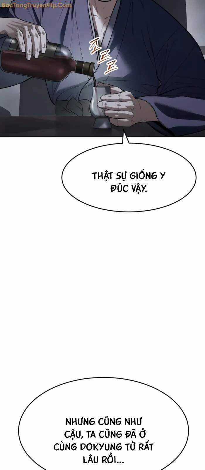 Đặc Vụ Song Sinh Chương 107 trang 98