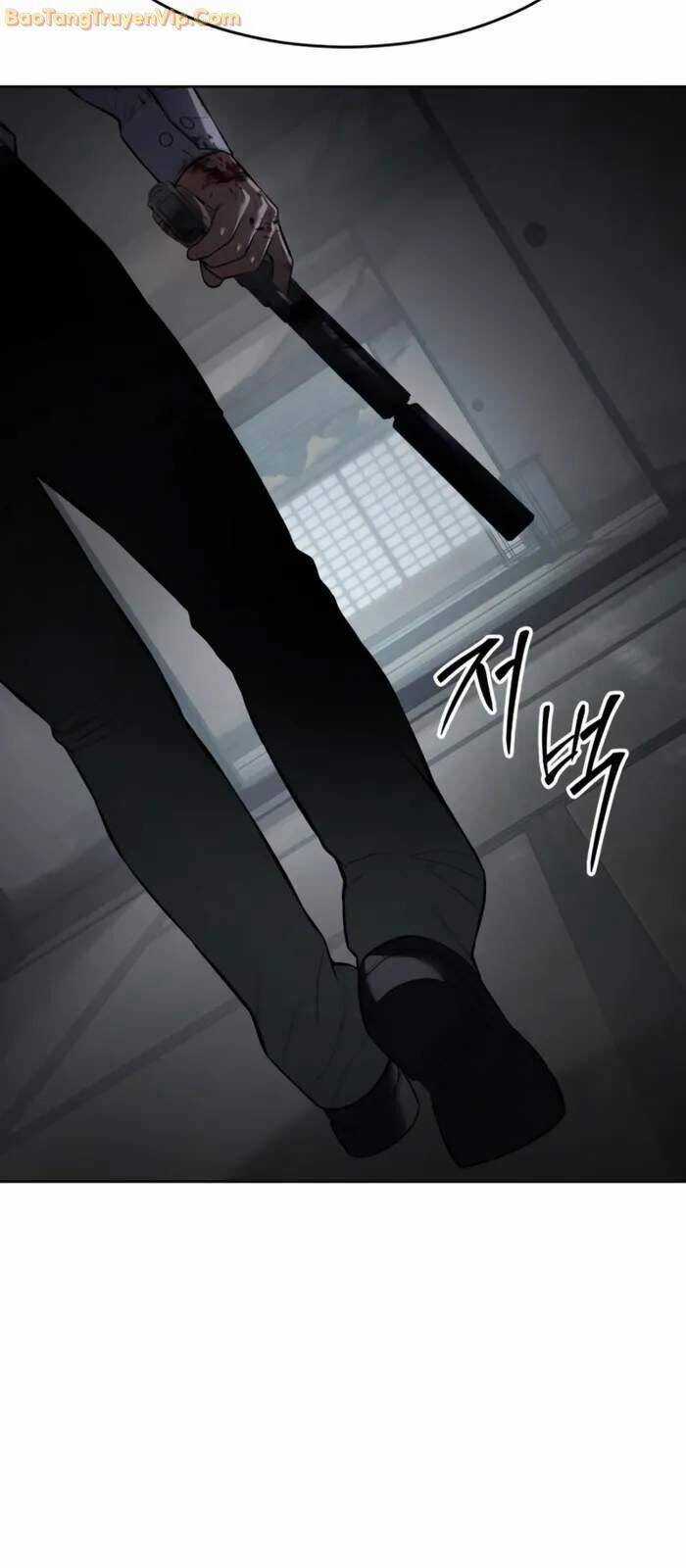 Đặc Vụ Song Sinh Chương 107 trang 99