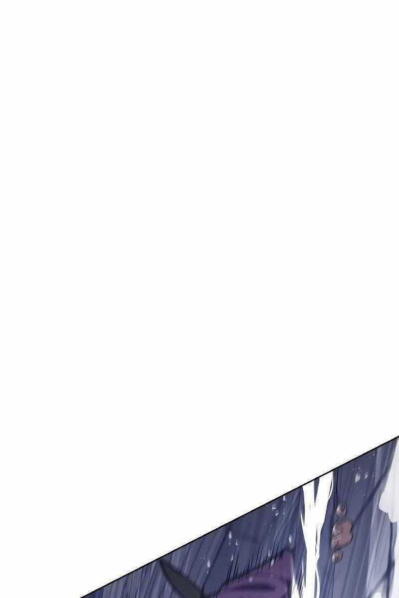 Đặc Vụ Song Sinh Chương 11.5 trang 101