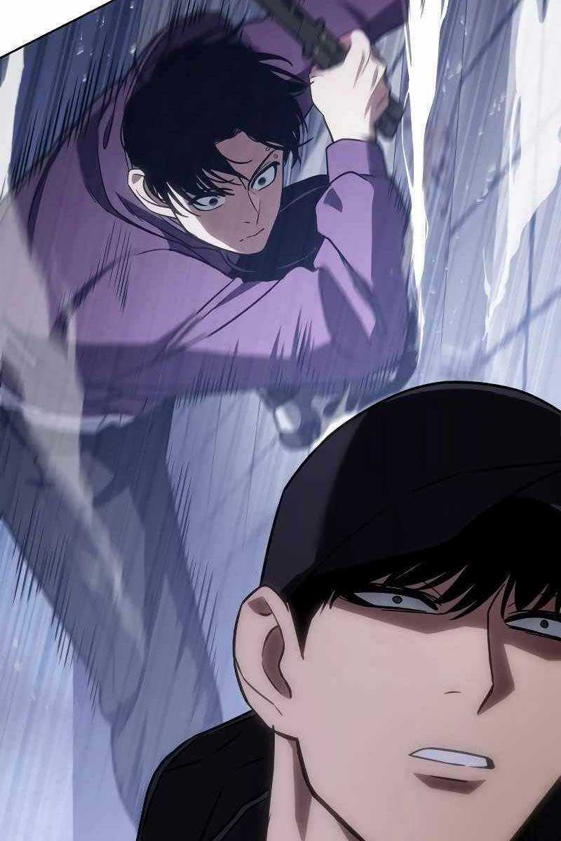 Đặc Vụ Song Sinh Chương 11.5 trang 102