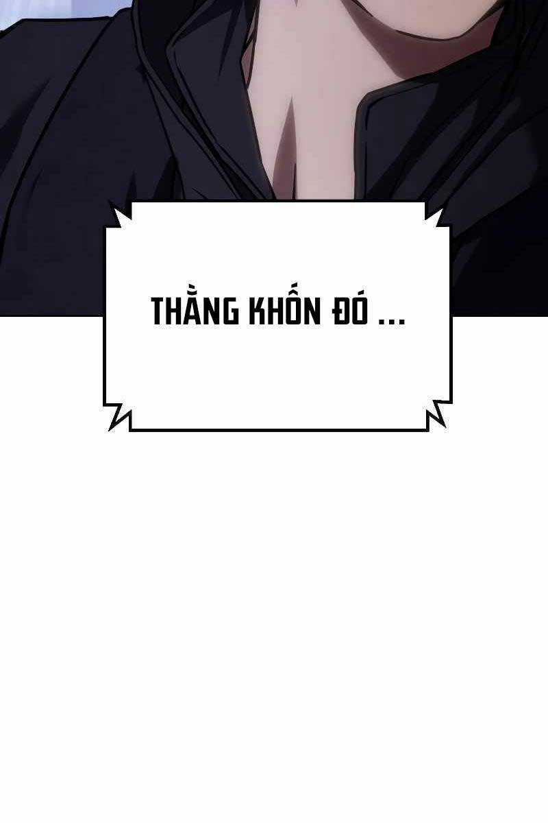 Đặc Vụ Song Sinh Chương 11.5 trang 103