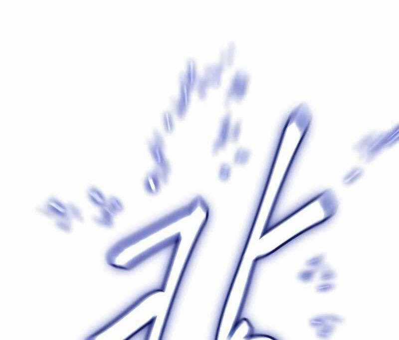 Đặc Vụ Song Sinh Chương 11.5 trang 104