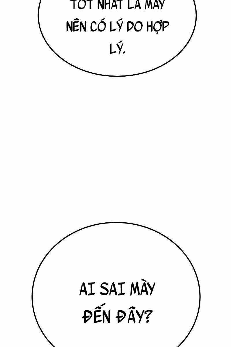 Đặc Vụ Song Sinh Chương 11.5 trang 106