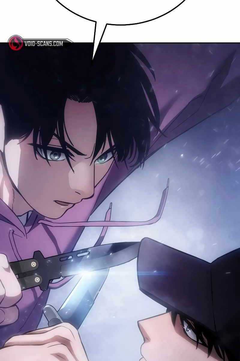 Đặc Vụ Song Sinh Chương 11.5 trang 107