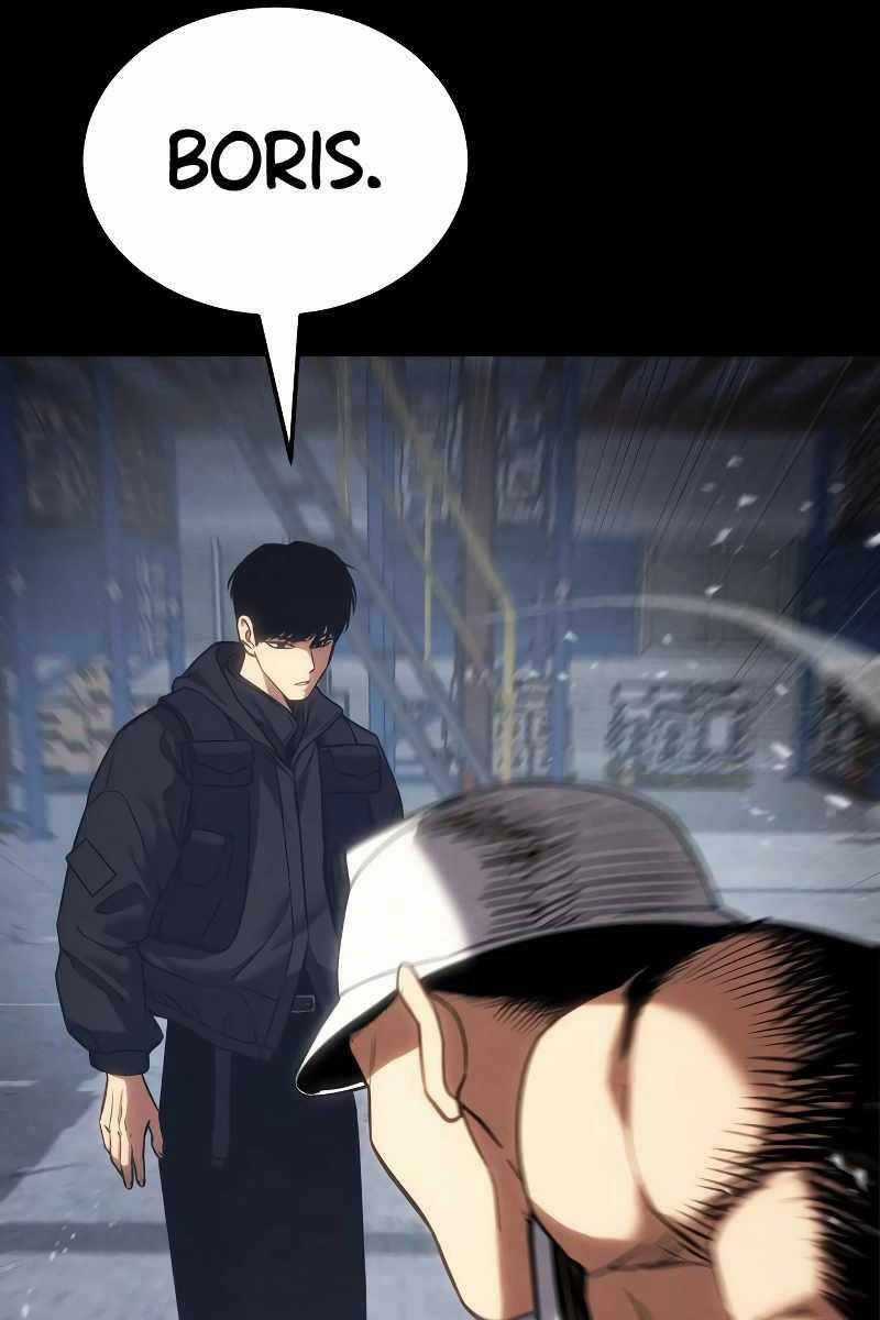 Đặc Vụ Song Sinh Chương 11.5 trang 12