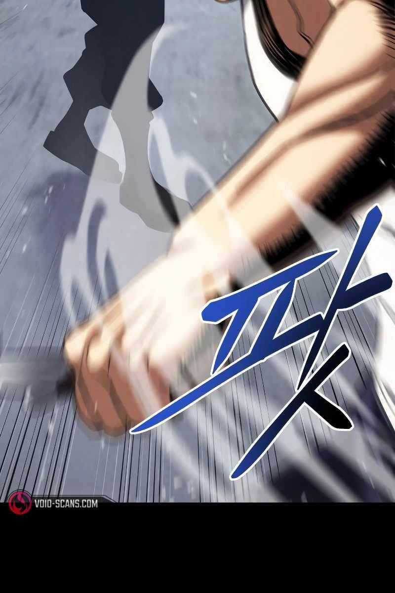 Đặc Vụ Song Sinh Chương 11.5 trang 13