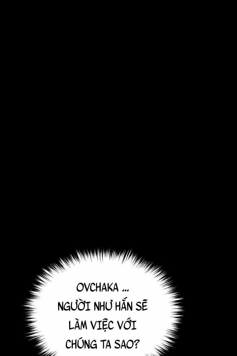 Đặc Vụ Song Sinh Chương 11.5 trang 14