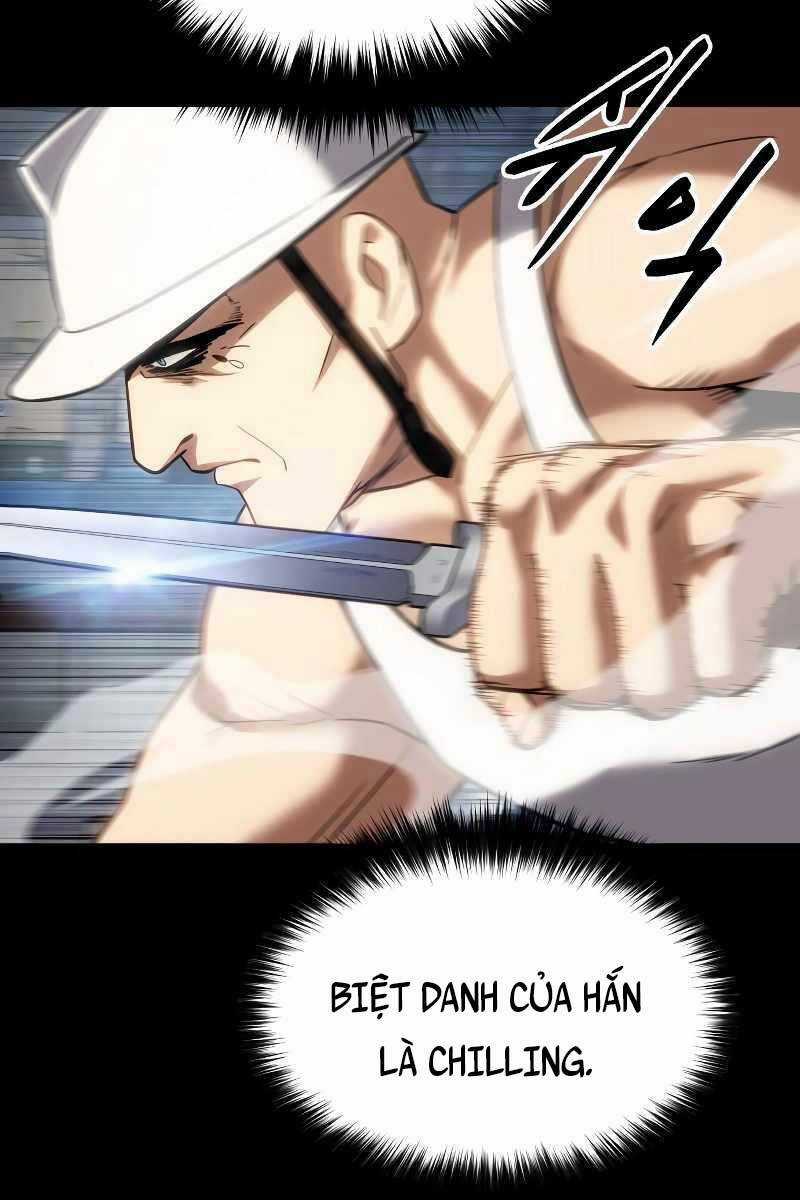 Đặc Vụ Song Sinh Chương 11.5 trang 15