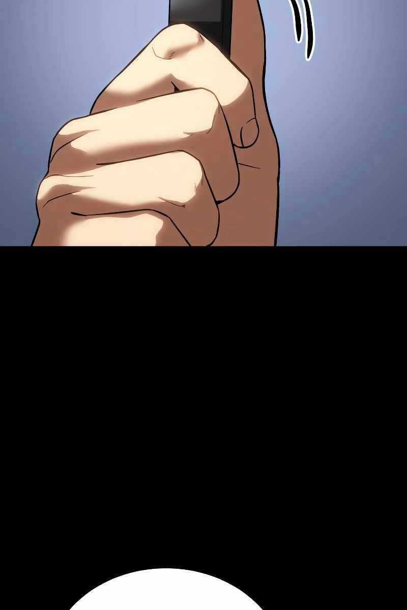 Đặc Vụ Song Sinh Chương 11.5 trang 17