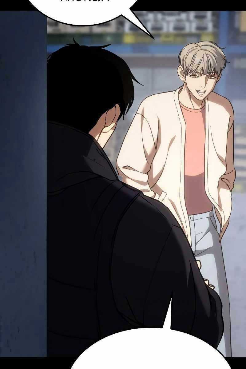 Đặc Vụ Song Sinh Chương 11.5 trang 2