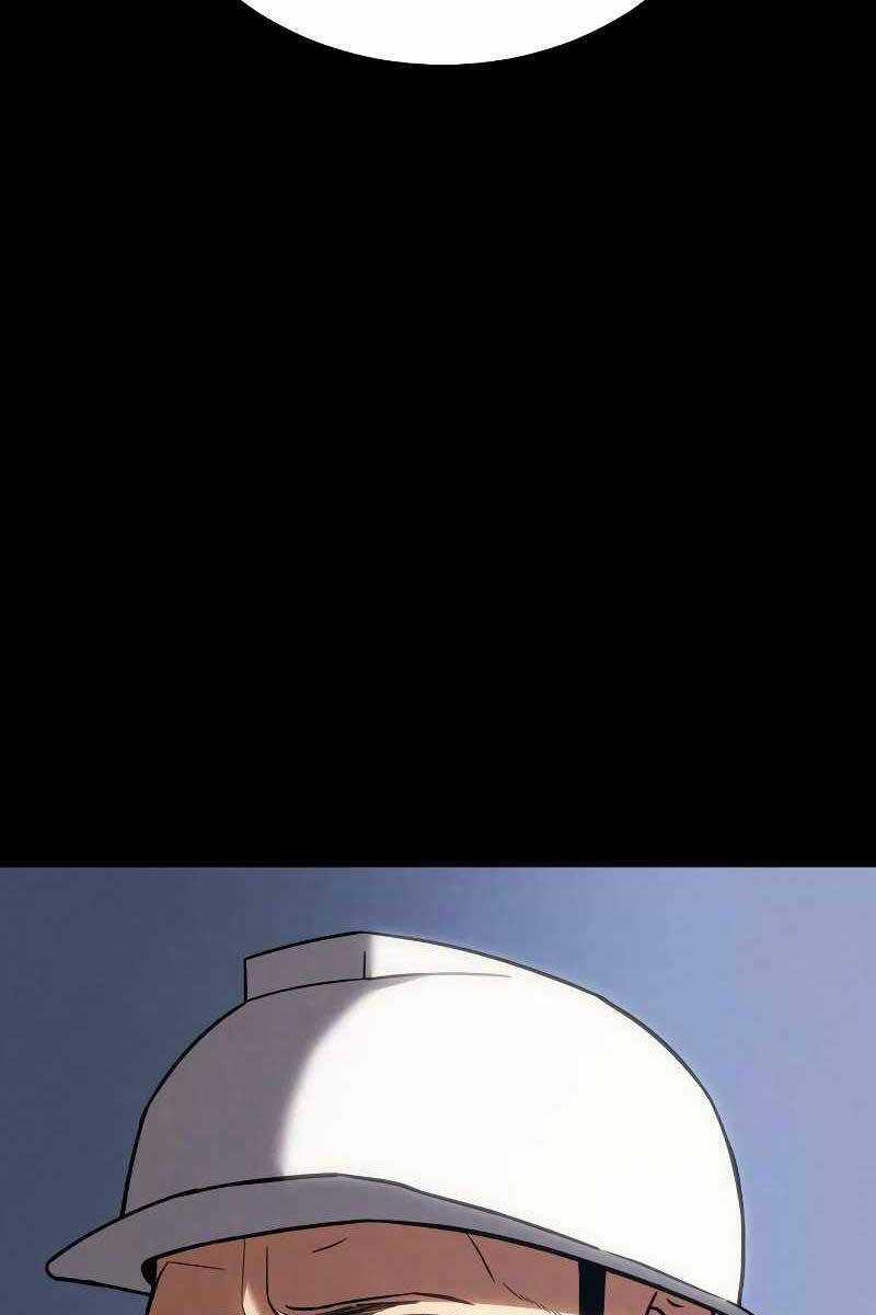 Đặc Vụ Song Sinh Chương 11.5 trang 20