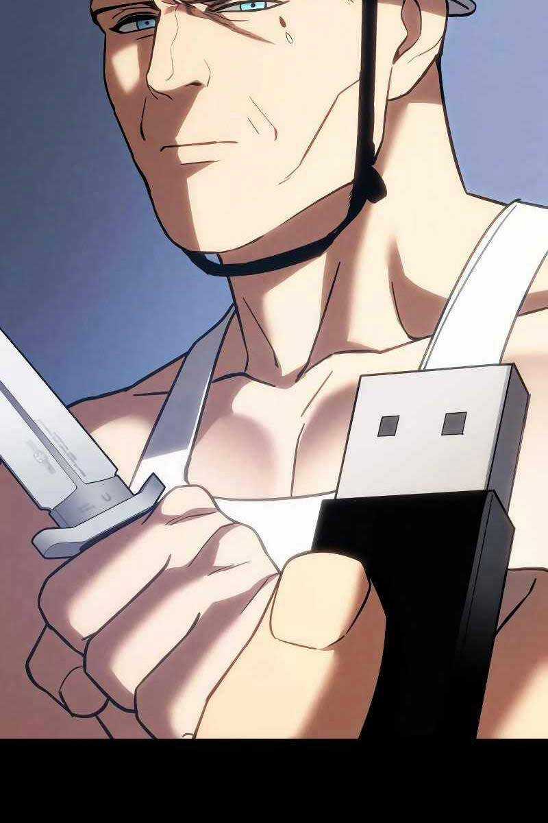 Đặc Vụ Song Sinh Chương 11.5 trang 21