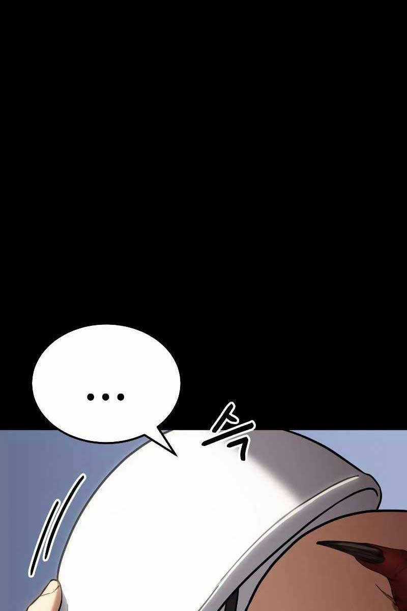 Đặc Vụ Song Sinh Chương 11.5 trang 22