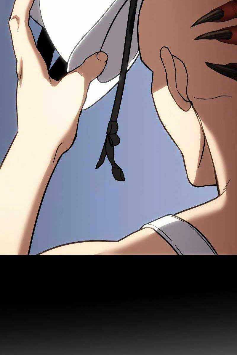 Đặc Vụ Song Sinh Chương 11.5 trang 23