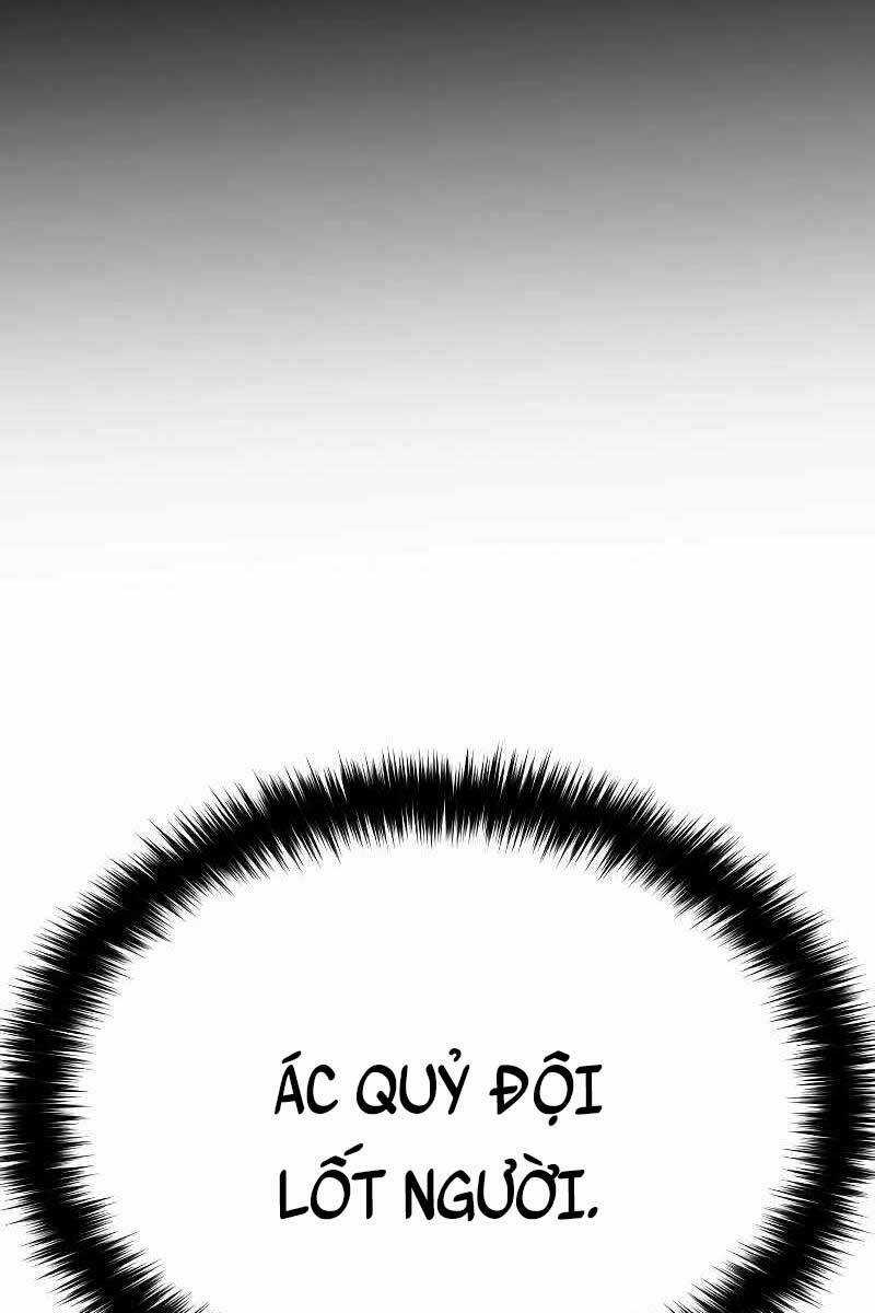 Đặc Vụ Song Sinh Chương 11.5 trang 24